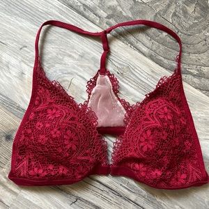 Victoria Secret Bralette